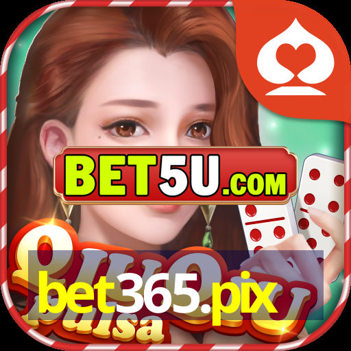 bet365.pix