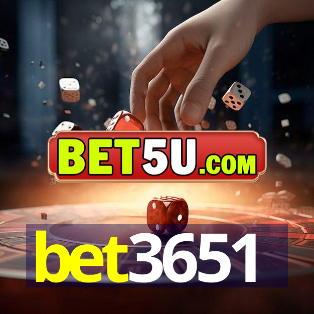 bet3651