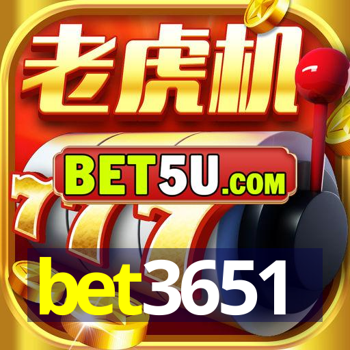 bet3651