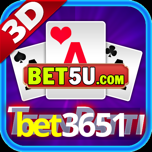 bet3651