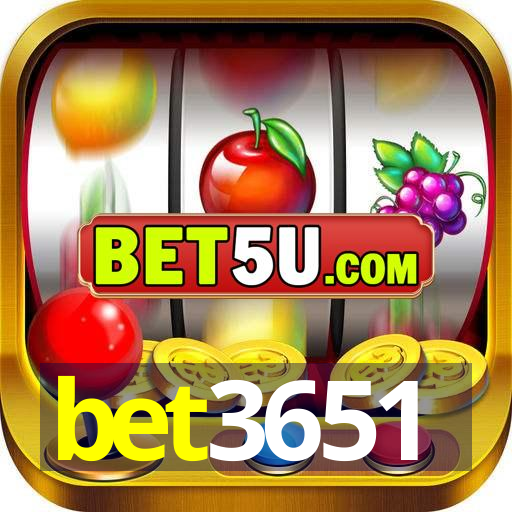 bet3651