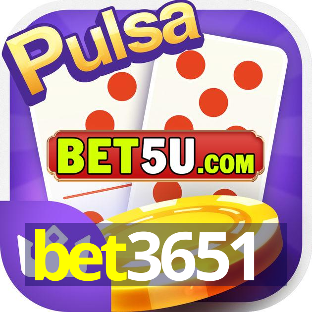 bet3651