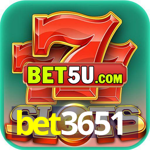 bet3651