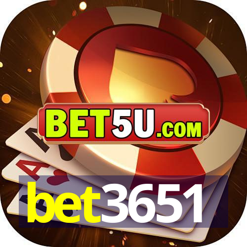 bet3651