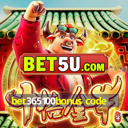 bet365100bonus code