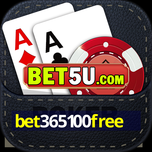 bet365100free