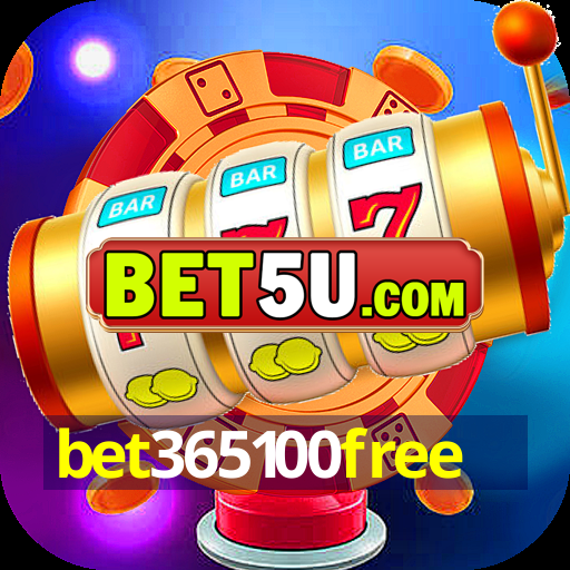 bet365100free