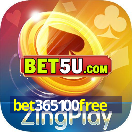 bet365100free