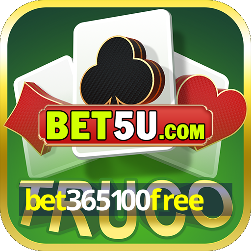 bet365100free