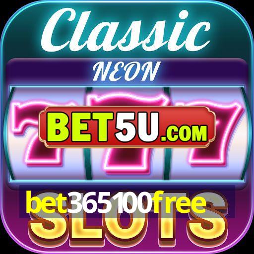 bet365100free