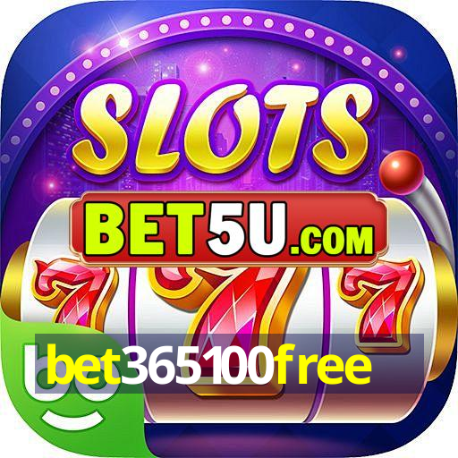 bet365100free