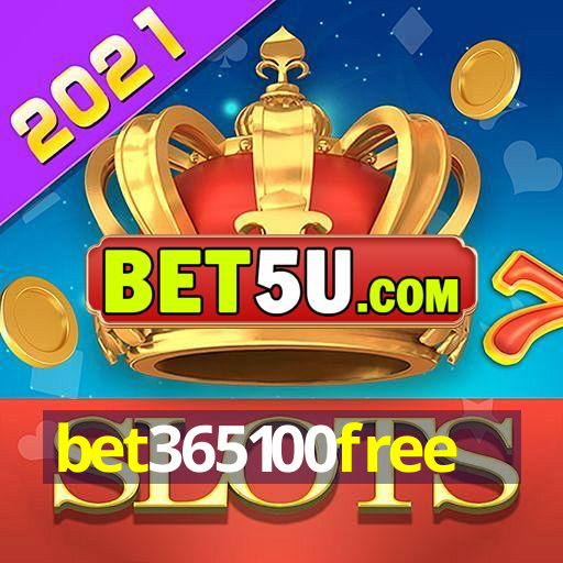 bet365100free