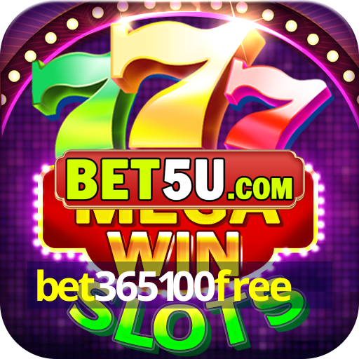 bet365100free