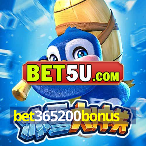 bet365200bonus