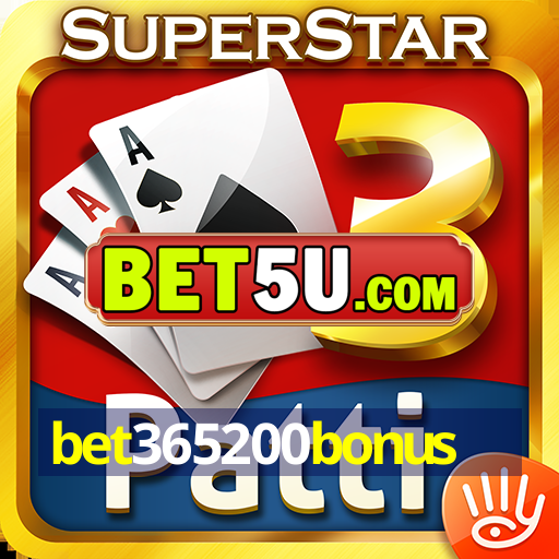 bet365200bonus