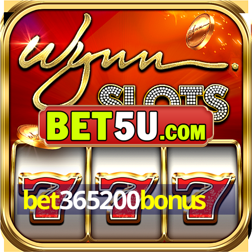 bet365200bonus