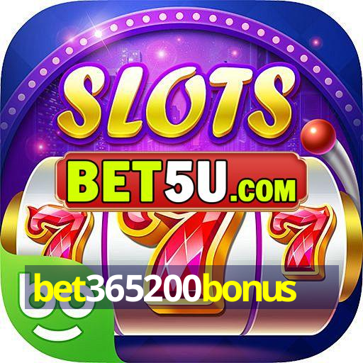 bet365200bonus