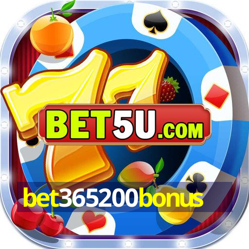 bet365200bonus