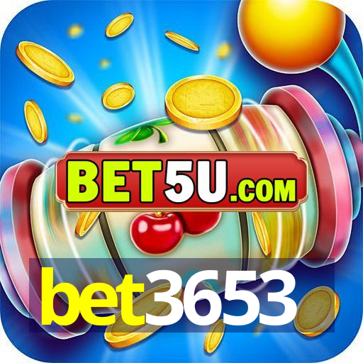 bet3653