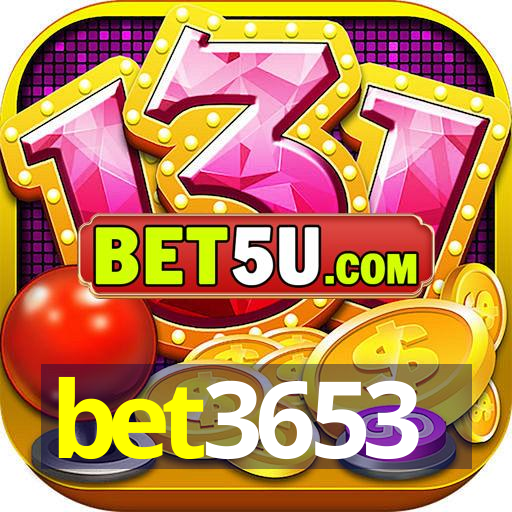 bet3653