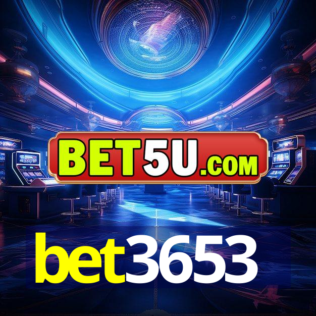 bet3653