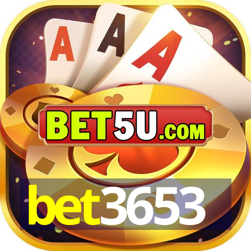 bet3653