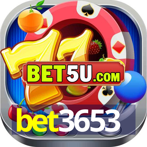 bet3653