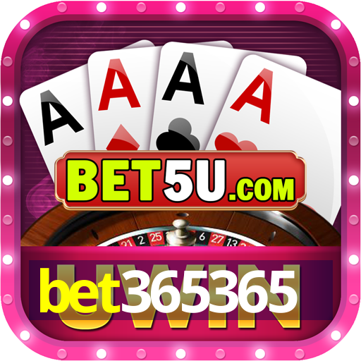 bet365365