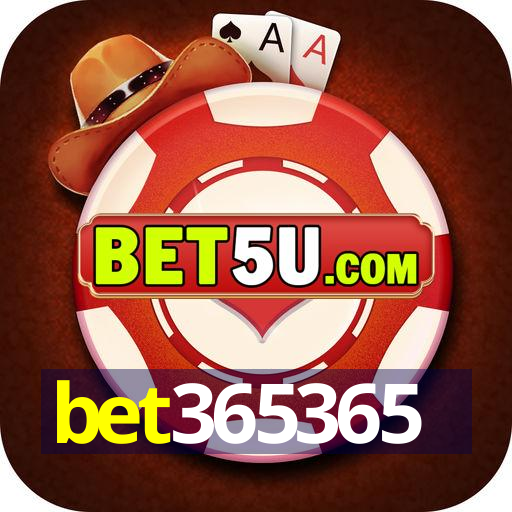 bet365365