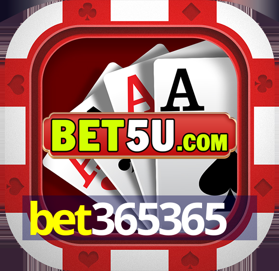 bet365365