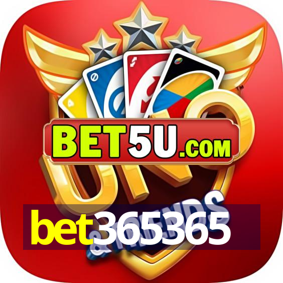 bet365365