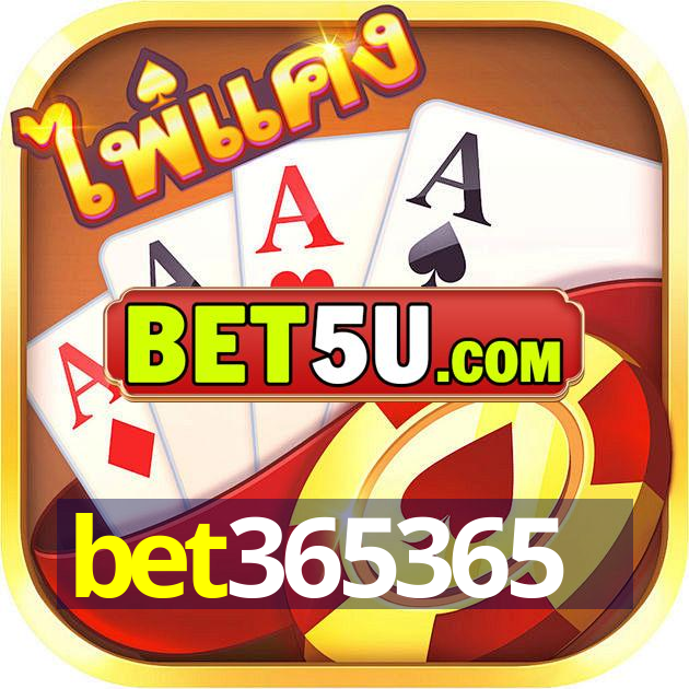 bet365365