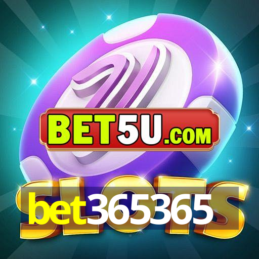 bet365365