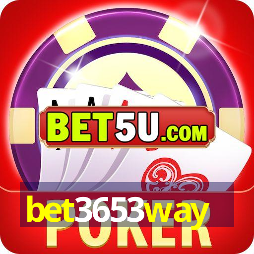 bet3653way