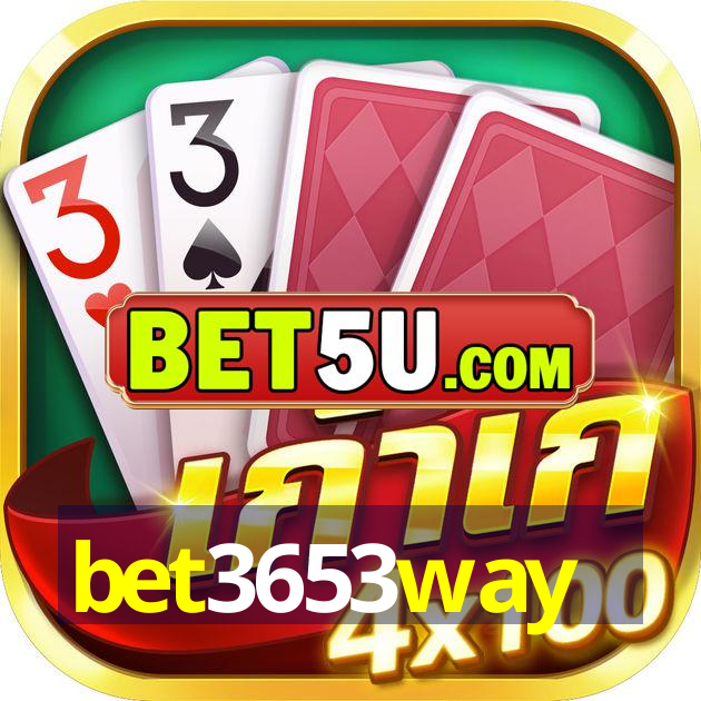 bet3653way