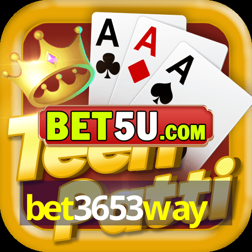 bet3653way