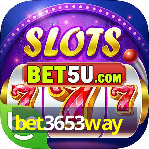 bet3653way