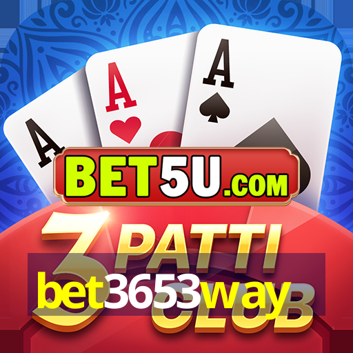 bet3653way