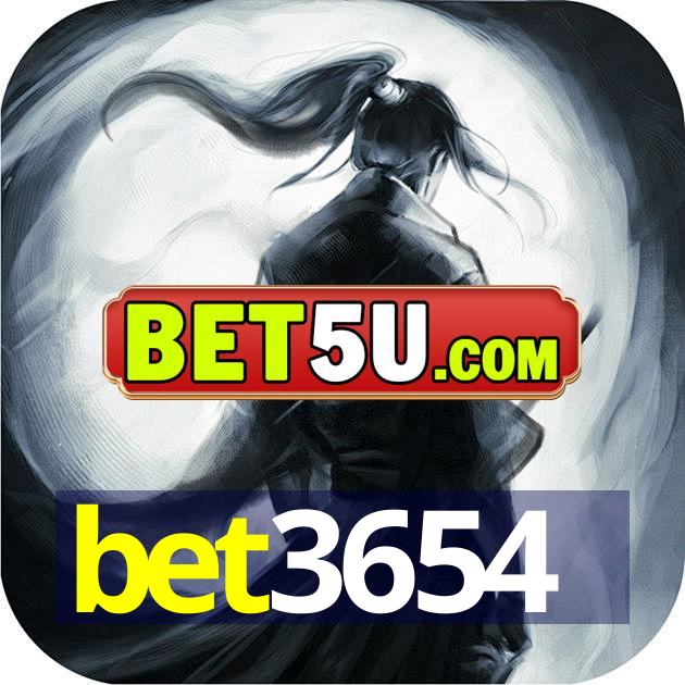 bet3654