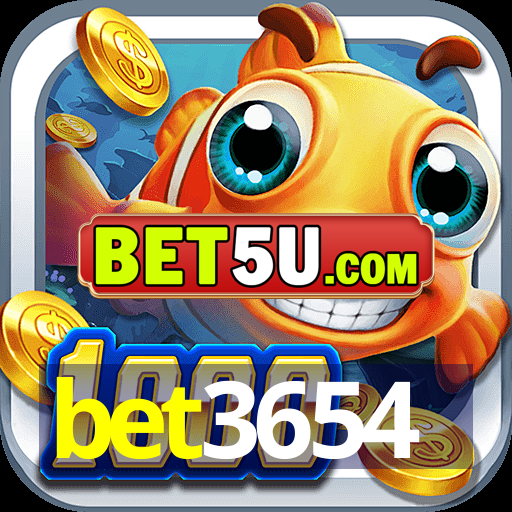 bet3654