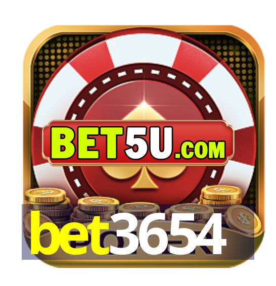 bet3654