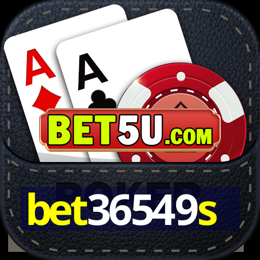 bet36549s