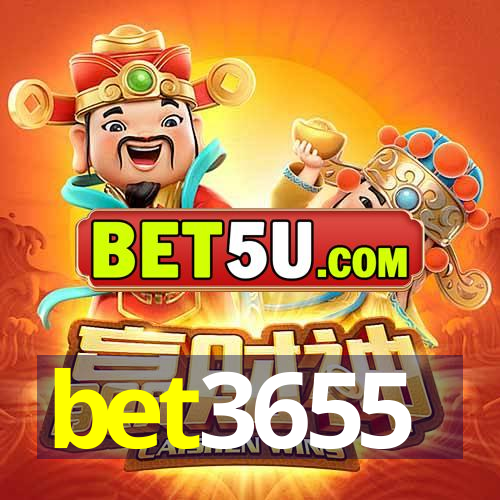 bet3655