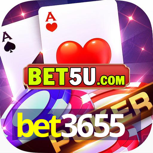 bet3655