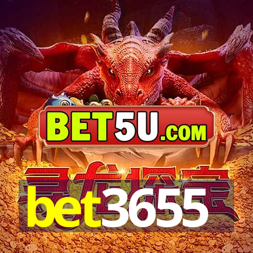 bet3655