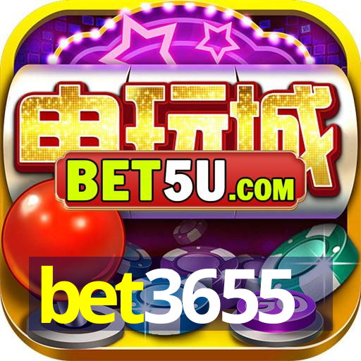 bet3655