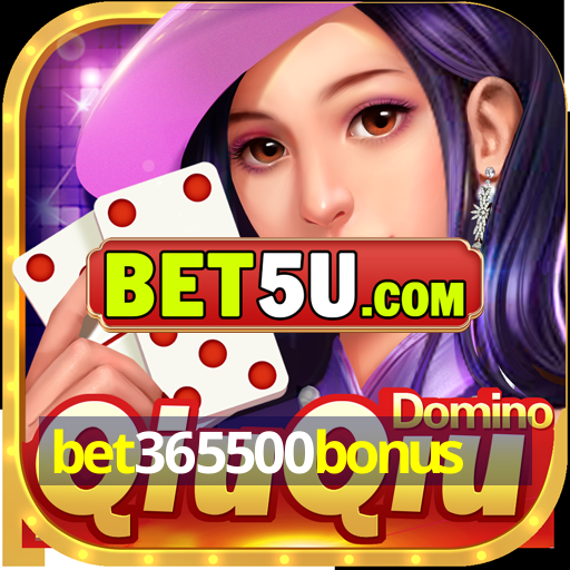 bet365500bonus