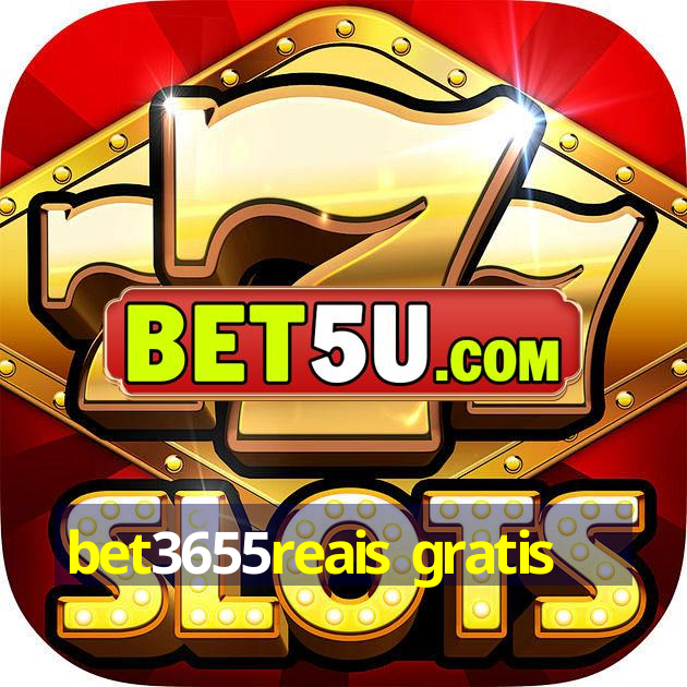 bet3655reais gratis