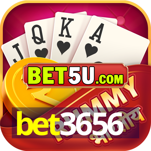 bet3656