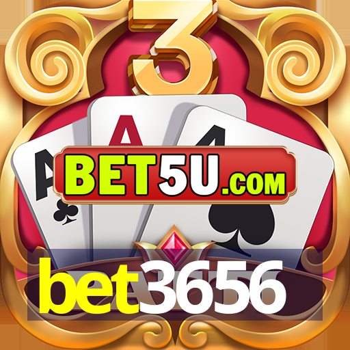 bet3656